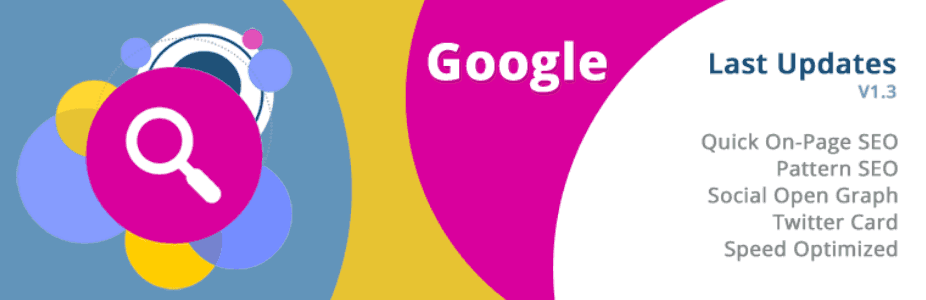 Premium-SEO-Paket WordPress-Plugin