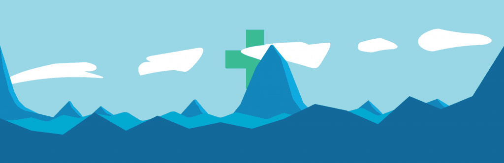 Das SEO-Framework