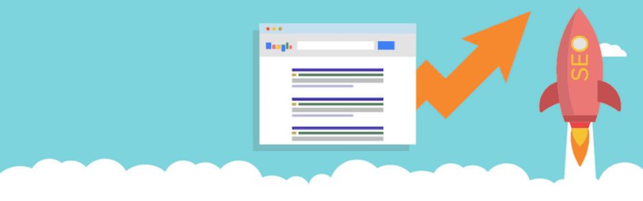 Alles in einem SEO Pack WordPress Plugin