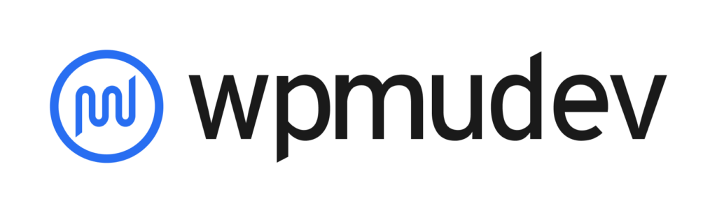 2021-WPMUDEV-藍灰色