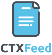 CTXFeed-Logo – toufiq webappick CTXFeed-Logo - toufiq webappick