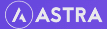 WPA스트라