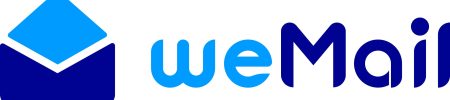 weMail-Color-Logo – Towhidul 이슬람교 weMail-Color-Logo - Towhidul Islam