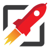 expresstech_logo(1) - 디팔리 네마데 expresstech_logo(1) - Dipali Nemade