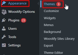 импорт-экспорт-wordpress-тема-16