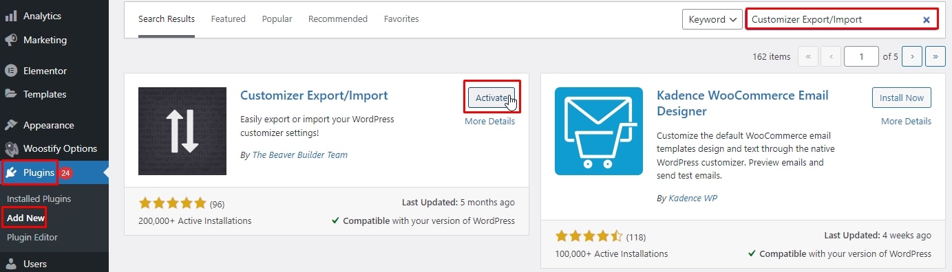 импорт-экспорт-wordpress-тема-21