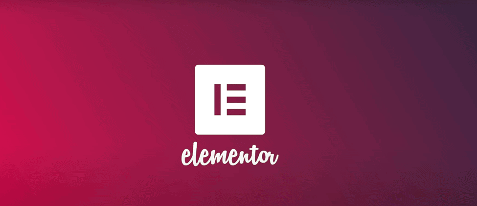 古腾堡-vs-elementor-2