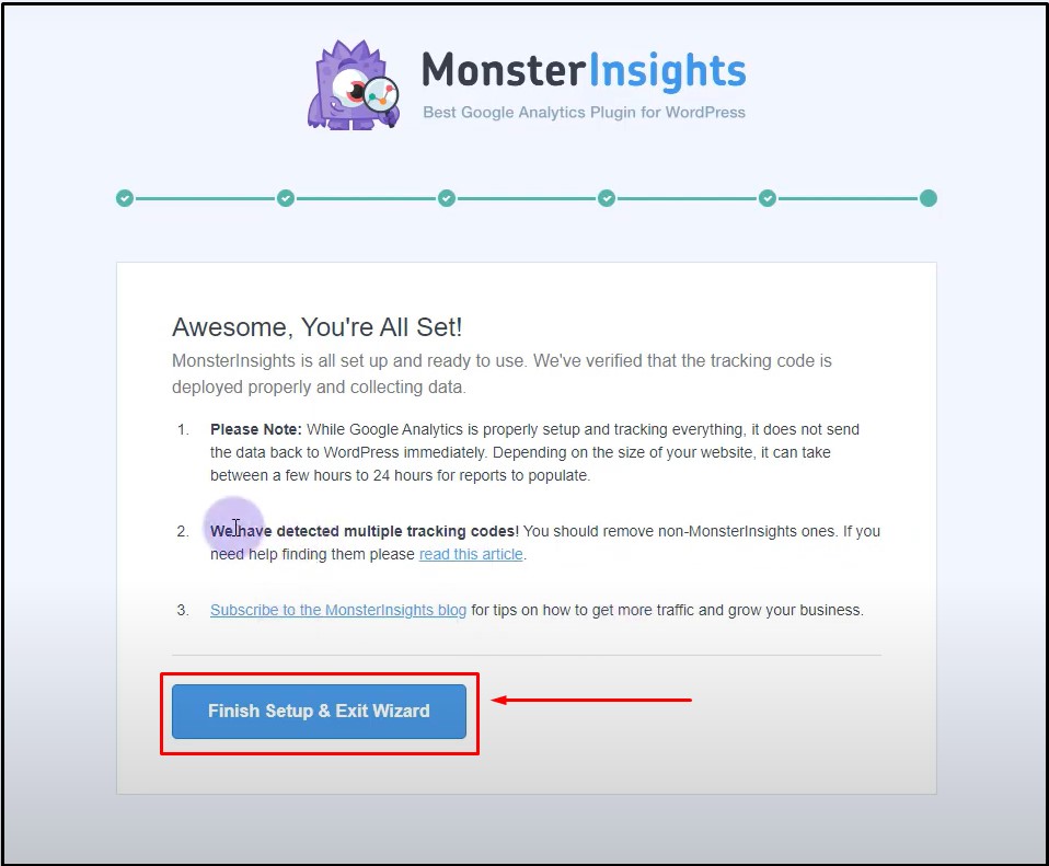 أفضل عنصر سمة woocommerce