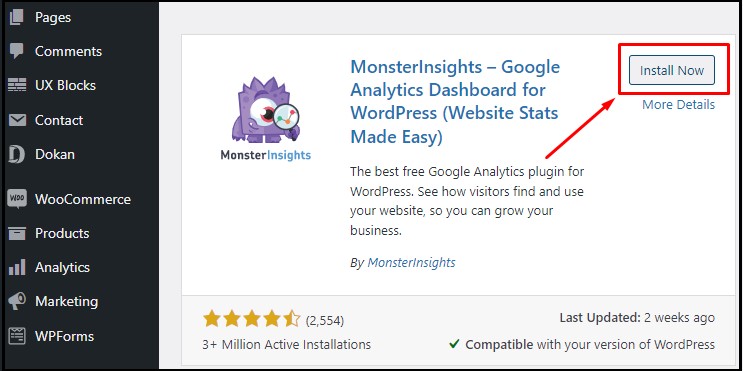 موضوعات woocommerce الحديثة