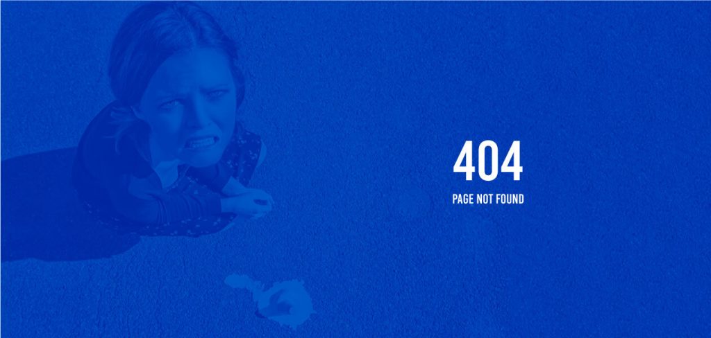 обычай 404 плоский