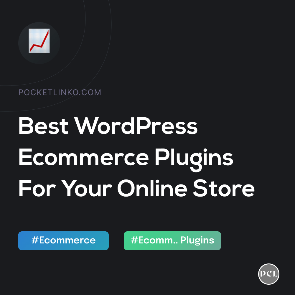 16 Plugin E-niaga WordPress Terbaik Untuk 2022 (diuji dan ditinjau) Best WP ecommerce Plugins