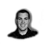 Hostinger vs HostGator 2022 - Ghidul de „revizuire” a câștigătorului clar 3 brent-oxley-hostgator