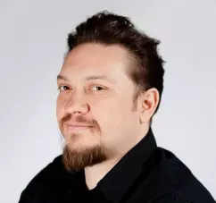 DreamHost Vs SiteGround 2022: 7-Test, um zu entscheiden, „Wer ist der Beste“? 1 Best DreamHost Review 2021: My Personal 8 Months Experience!