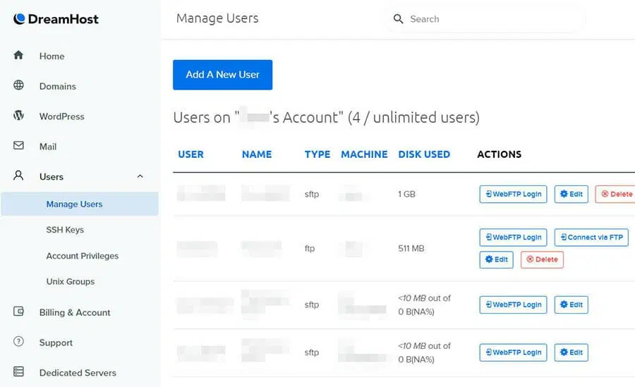 DreamHost Vs BlueHost 2022 (szczery przewodnik porównawczy) 5 Best DreamHost Review 2021: My Personal 8 Months Experience!