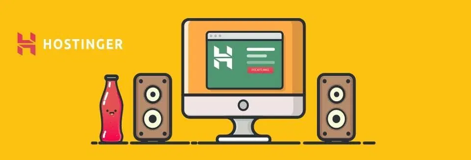 วิธีการซื้อเว็บโฮสติ้งจาก Hostinger 2022 | คู่มือสำหรับผู้เริ่มต้นฉบับเต็ม 1 How-to-buy-hosting-from-hostinger