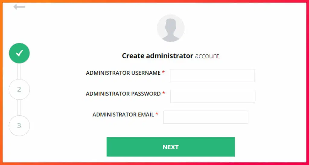 Adım Adım Hostinger'a Wordpress Yüklemek için En İyi Kılavuz (2022) 7 Hostinger wordpress installtion
