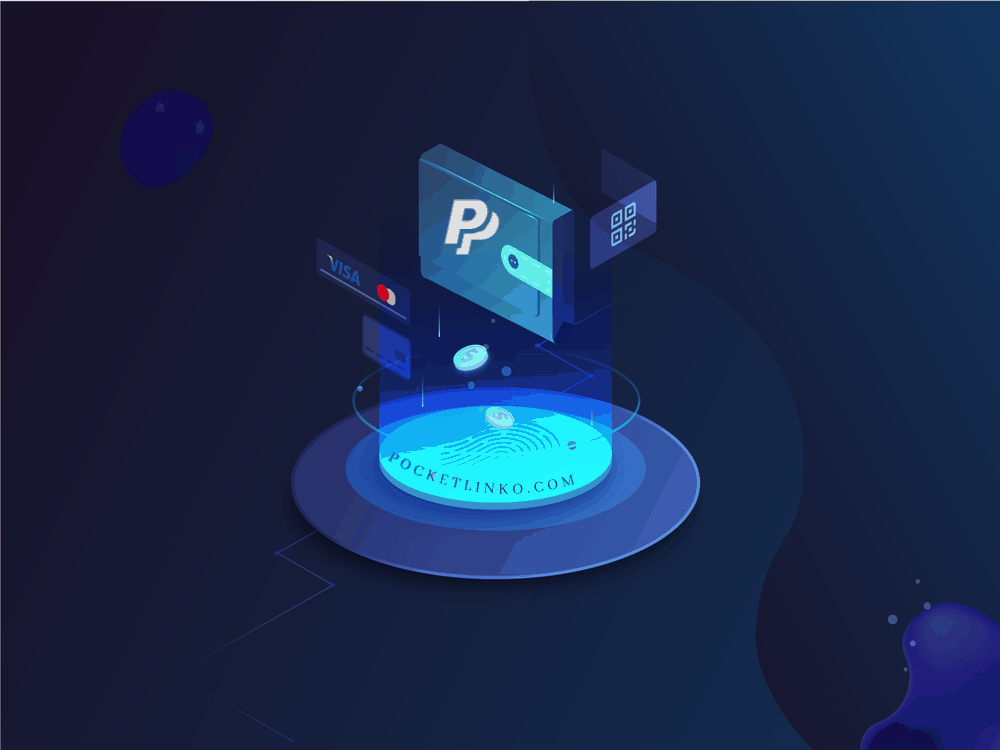 PayPal ホスティング: 2022 年に PayPal を受け入れる 5 つの最高の Web ホスティング 1 web hosting that accepts paypal