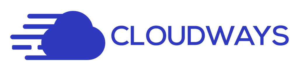 PayPal ホスティング: 2022 年に PayPal を受け入れる 5 つの最高の Web ホスティング 18 Cloudways logo