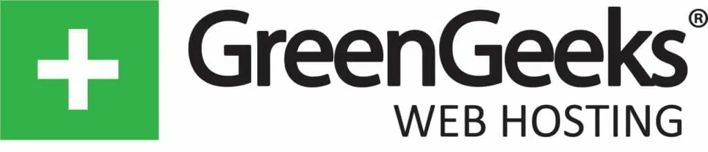 PayPal ホスティング: 2022 年に PayPal を受け入れる 5 つの最高の Web ホスティング 8 greengeeks brand logo