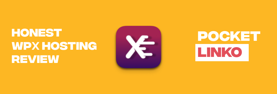 WPX Hosting Review 2022: De ce sunt o alegere WP „decentă” 5 honest wpx hosting reivew