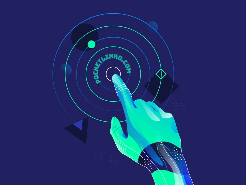 Die 5 besten InMotion-Hosting-Alternativen 2022 (billig freundlich) 1 InMotion Hosting alternatives