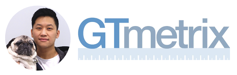 O GTmetrix é preciso para medir os principais elementos vitais da Web? Sessão de perguntas e respostas - nós perguntamos a eles! 2 - Is GTmetrix Accurate To Measure Core Web Vitals? Q/A Session - We Asked Them! - Is GTmetrix Accurate