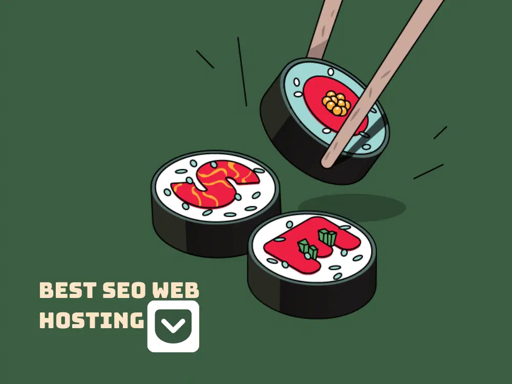 5 cei mai buni furnizori de găzduire web pentru SEO 2022 (Boost SEO Ranks) 1 Best Web Hosting Providers For SEO