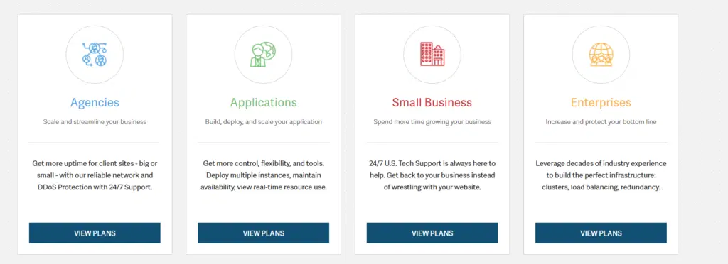5 cei mai buni furnizori de găzduire web pentru SEO 2022 (Boost SEO Ranks) 26 Top 5 Affordable Best Cloud Hosting For Startup Sites (2021)