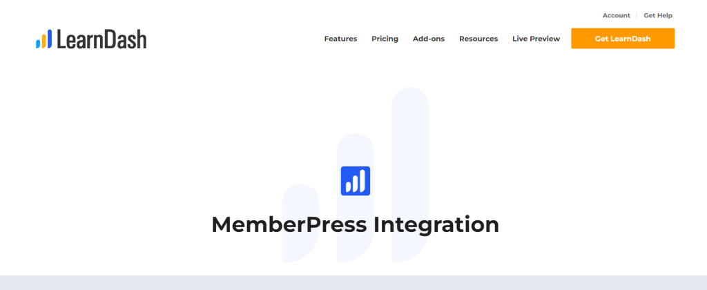 7 Plugin Berlangganan WordPress Terbaik 2