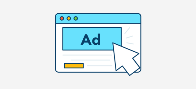 Afficher des publicités sur un blog WordPress pour gagner de l'argent avec un site Web
